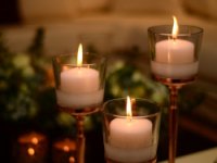 casafunerariagiaccoli