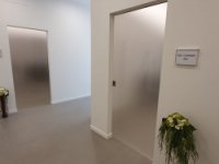 casafunerariagiaccoli