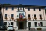 Comune di Massino Visconti