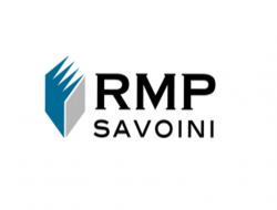 R.m.p. savoini trattamenti galvanici - Verniciatura metalli - Galliate (Novara)