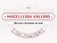 Macelleria Bistrot Valerio