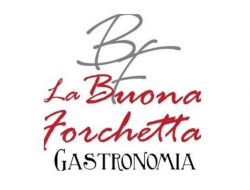 La buona forchetta - Fidenza La buona forchetta - Ristorazione collettiva e catering - Fidenza (Parma)