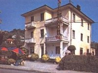 Albergo Ristorante Pizzeria Il Patio
