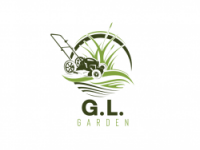 G.L. GARDEN