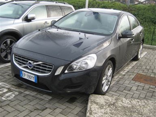 Concessionari automobili honda roma #6
