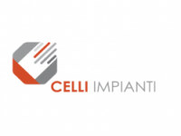 CELLI IMPIANTI S.R.L.