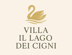 Il lago dei cigni srl - Roma Il lago dei cigni srl - Location per spettacolo ed eventi - Roma (Roma)