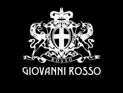 Azienda agricola giovanni rosso - Serralunga d'Alba Azienda agricola giovanni rosso - Azienda locale - Serralunga d'Alba (Cuneo)