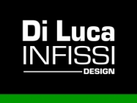 Di luca Infissi - Porte e Finestre Schuco
