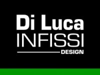 Di luca Infissi - Porte e Finestre Schuco