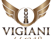 ONORANZE FUNEBRI VIGIANI