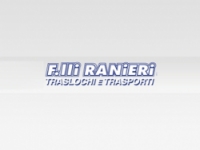 F.LLI RANIERI AUTOTRASPORTI