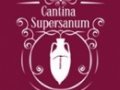 Opinioni degli utenti su Cantina Supersanum Vini Artigianali di Terra d'Otranto