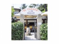 IL CASALE