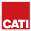 Cati - Ricambi Auto
