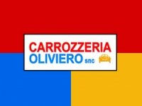 CARROZZERIA OLIVIERO SOCCORSO STRADALE