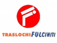 TRASLOCHI FULCINITI SRL