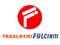 TRASLOCHI FULCINITI SRL