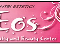 Healty and beauty center centro eos 2 estetiste