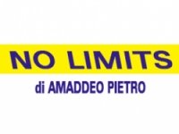NO LIMITS DI AMADDEO PIETRO