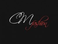 CMfashion