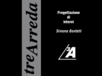 Tre Arreda srl