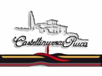 Azienda Agricola Castellinuzza e Piuca