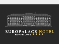 Europalace Hotel Monfalcone
