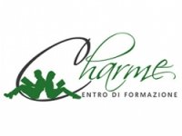 CHARME CENTRO DI FORMAZIONE