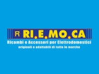 RI.E.MO.CA RICAMBI PER ELETTRODOMESTICI