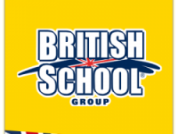BRITISH SCHOOL GROUP - FIUMICINO