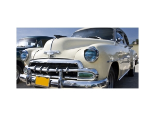 Carrozzeria mercedes roma eur #2