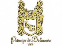 VINI PRINCIPE DI BELMONTE