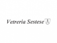 VETRERIA SESTESE