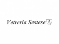 VETRERIA SESTESE