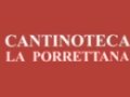Opinioni degli utenti su CANTINOTECA LA PORRETTANA PROSECCO VALDOBBIADENE