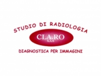 RADIOLOGIA CLA.RO
