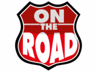 RistoPub On The Road Since 1980