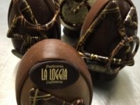 La Loggia : Bar - Caffetteria - Pasticceria - Gelateria