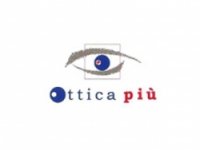 Ottica piu'