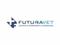 CLINICA FUTURAVET - CENTRO DI RIFERIMENTO VETERINARIO H24