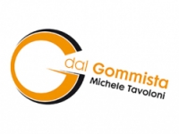 DAL GOMMISTA