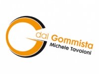 DAL GOMMISTA