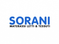 SORANI TESSUTI E MATERASSI