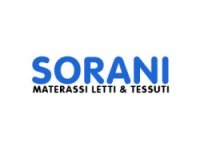 SORANI TESSUTI E MATERASSI