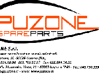 PUZONE SRL