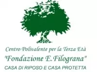 FONDAZIONE EDOARDO FILOGRANA