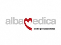 MEDICA VISITA MEDICO SPORTIVA ANDROLOGIA CARDIOLOGIA