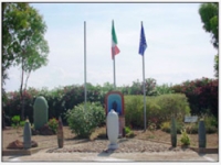 Esplodenti Sabino