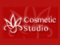 Opinioni degli utenti su Cosmetic Studio